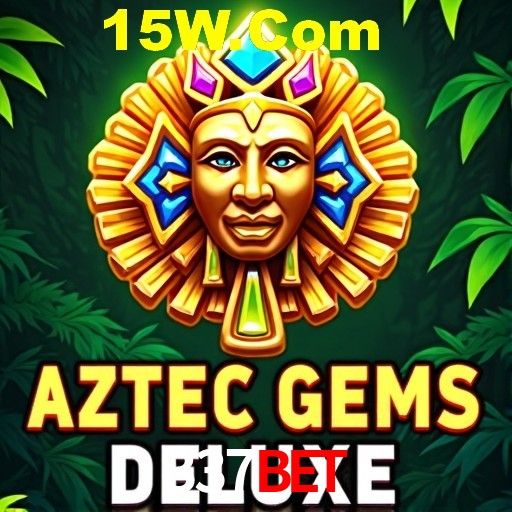 337bet Belo Horizonte - VIP Casino