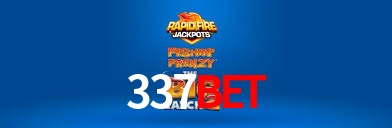Daily Bonuses 337bet