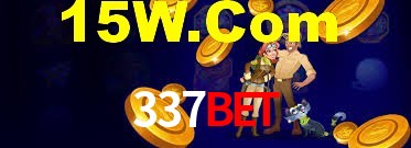 337bet.com