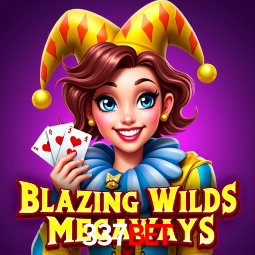 337bet Brasília - Crash Guide