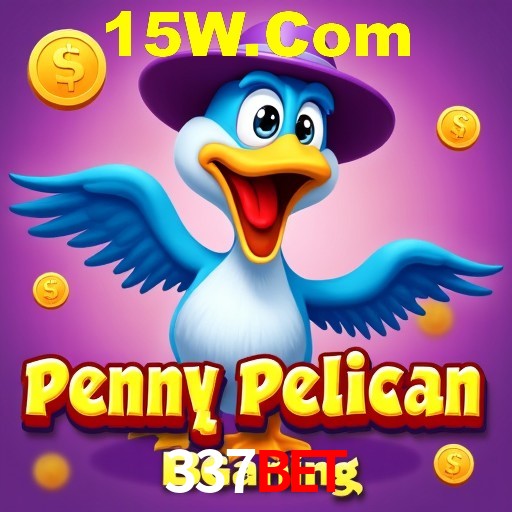 Interface do App 337bet