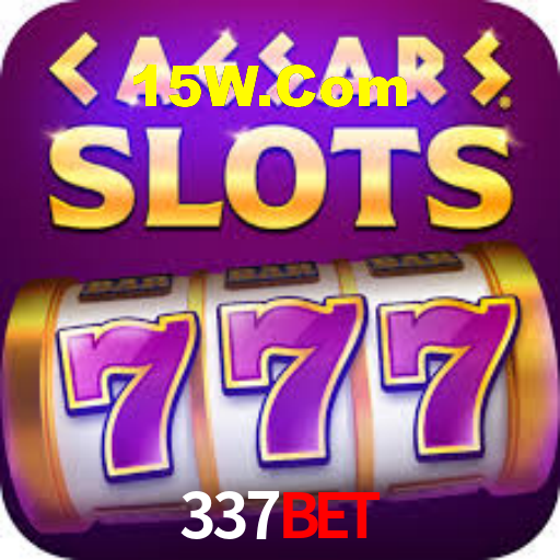 337bet,337bet.com