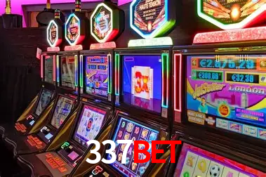 337bet - Rápido Acesse