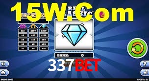 337bet