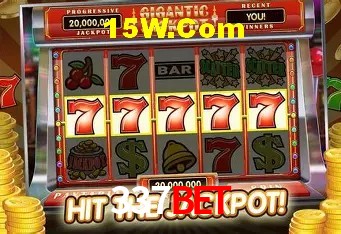 337bet - User Statistics
