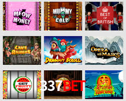 Live Casino 337bet