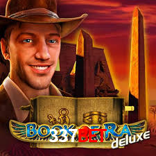 Experimente o Login Seguro Premium no 337bet