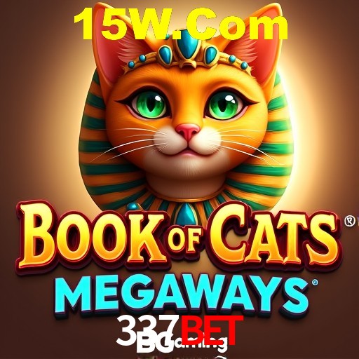 Descubra a Magia dos Jogos de Arcade no 337bet