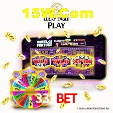 Statistics 337bet