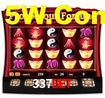337bet.com