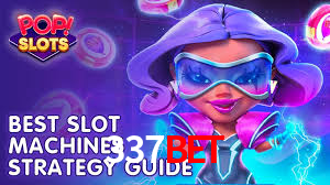 Sports Statistics 337bet