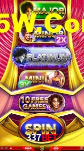 337bet,337bet.com