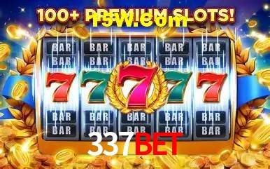 337bet - cassino ao vivo