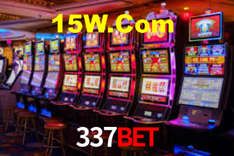 337bet - App Security
