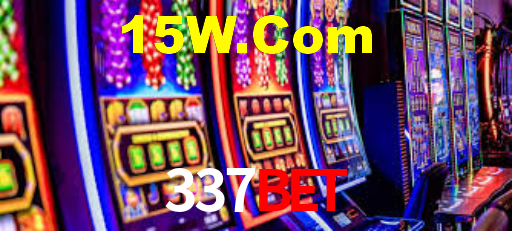 337bet: A Experiência de Casino com Jogos de Mesa ao Vivo
