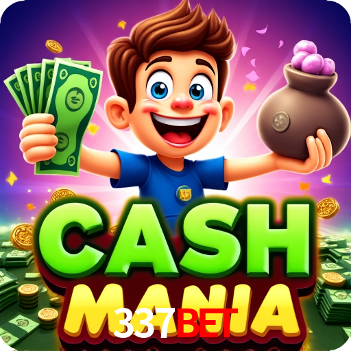 Descubra a Magia dos Jogos de Arcade no 330bet