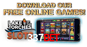 Aviator Game 337bet
