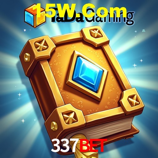 Interface Premium 337bet