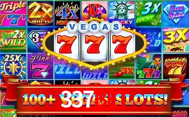 337bet São Paulo - Hot Promos