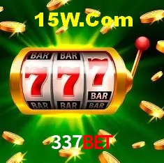 337bet Salvador - Strategy