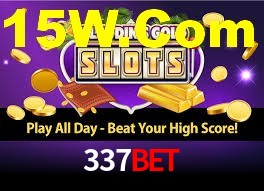 337bet