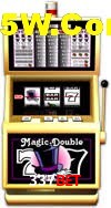 Games Directory 337bet