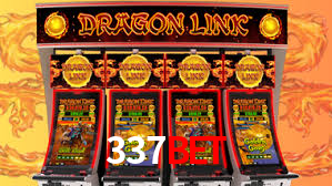 337bet App Interface