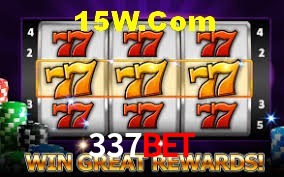 Player Reviews 337bet