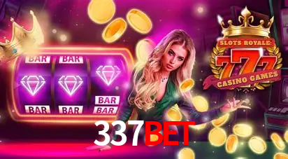 337bet Belo Horizonte - Payments