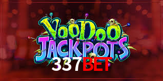 VIP Casino 337bet