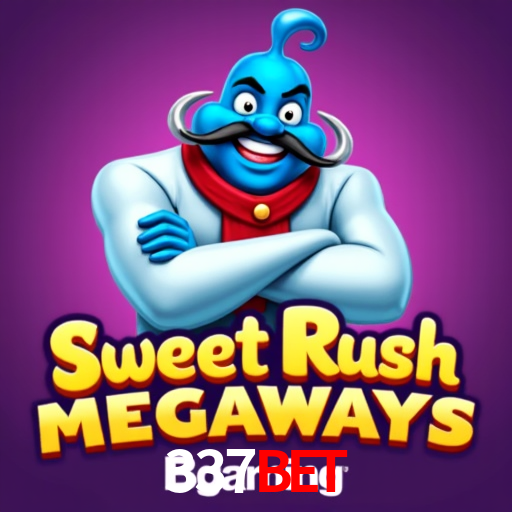 Jogo Spaceman 337bet
