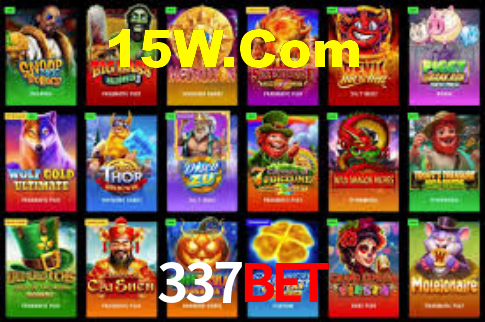 337bet