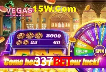 337bet - Aplicativo Móvel