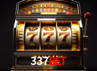 337bet Fortaleza - Reviews