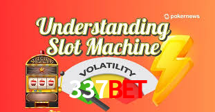 Crash Games Statistics 337bet
