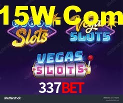Ofertas Imperdíveis na 337bet: Promoções e Bônus Que Valem a Pena