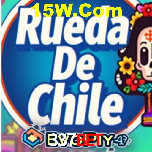 337bet Salvador - Strategies