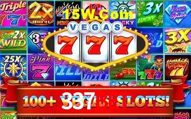 337bet Promoções - 30+ Ofertas Diárias