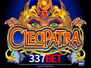 Distribuição de RTP em Jogos de Slot Certificados - Análise de 10.000+ Jogos