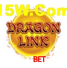 337bet