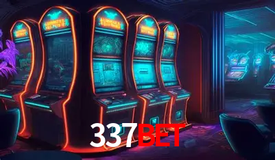Promoções Sazonais 337bet