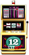 Slot Games 337bet