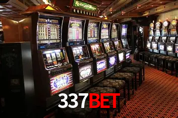 337bet Brasília - Leaderboards