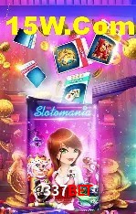 Tecnologia da Plataforma 337bet