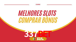 337bet,337bet.com