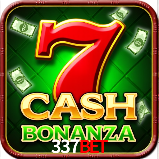 A Revolução dos Aplicativos de Jogos no 337bet