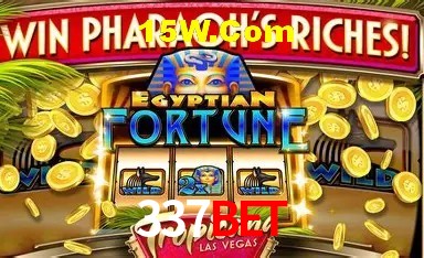 Provedores de Jogos 337bet