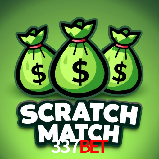 Estatísticas Esportivas 337bet