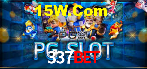 337bet plataforma