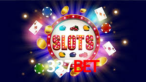 Roulette Table 337bet